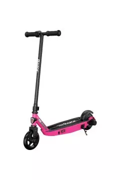 ماكينة حلاقة | E-Scooter Powertec E80 Pink 16Km / Hr | 13173862