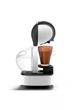 ديلونجي | نسكافيه دولتشي غوستو ماكينة صنع القهوة الأوتوماتيكية 230 فولت | 132180894