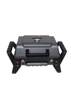 CHARBROIL | X200 Portable Gas Grill + Bag | 13401871