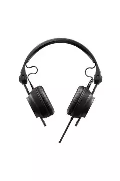 PIONEER | DJ Professional On-Ear Headphones  | HDJ-C70