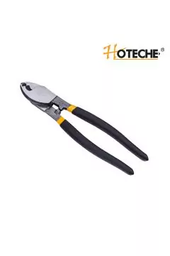 HOTECHE | Cable Cutter | 140601
