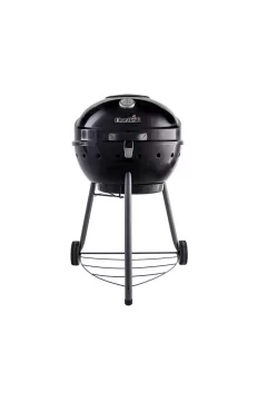 CHARBROIL | BBQ Charcoal Kettle 22.5"inch | 14301878