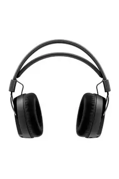 PIONEER | Professional Over-Ear Studio Monitor Headphones | HRM-7