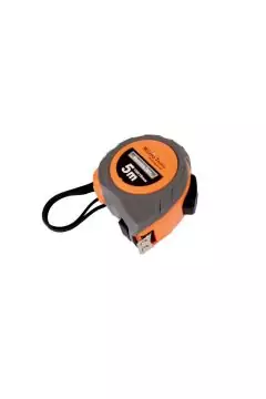 MILANO | Measuring Tape 7.5 Mtr (25Mm) With Magnetic Hook | 150200204963