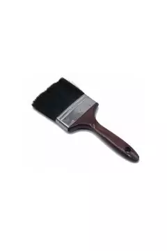 MILANO | Paint Brush Black Plastic Handle 2" | 150200204985