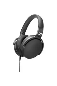 SENNHEISER | Hd 400S Over-Ear Wired Headphones | 508598
