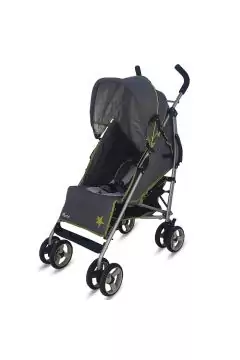 Easy Fold Baby Stroller | 142