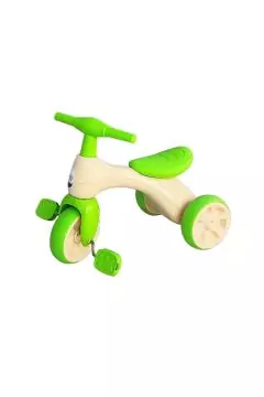 Tricycle Toy for Kids 1-3Yrs Green | 329 12
