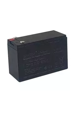 Rechargeable Battery 12V | A6