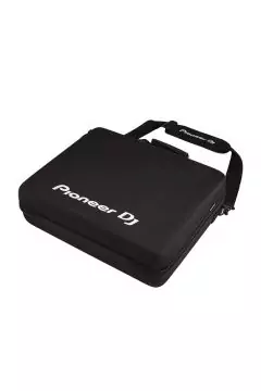 PIONEER | DJ Player Bag | DJC-1000 BAG