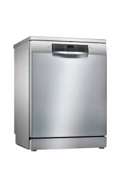 BOSCH | Serie Free Standing Dish Washer | SMS46NI10M