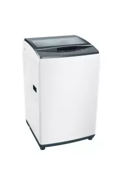 BOSCH | Serie 4 Washing Machine Top loader 7 kg 680 rpm | WOE701W0GC
