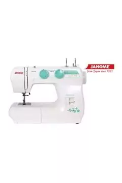 JANOME | Sewing Machine (Made in Thailand) | 3612