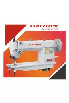 SUNZITEK | Sewing Machine (Made in China) | SZ-0303