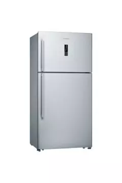 BOSCH | Serie Four Standing Fridge Freezer 180.6 x 86 cm | KDN75VI20M