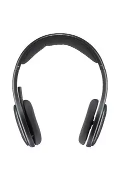 LOGITECH | H800 Bluetooth Wireless Headset | 981-000338
