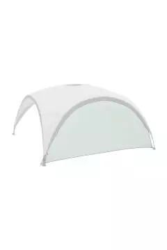 COLEMAN | Event Shelter ACC  XL Silver Sunwall Cover 15x15ft | 2000038897