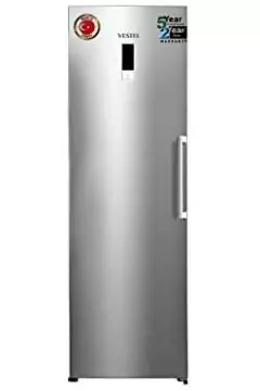 VESTEL | Upright Freezer 307 ltr | NFF310EX