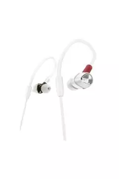 PIONEER | Professional In-Ear DJ Headphones | DJE-2000-K