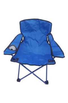 SUPREME |  Kids Camping Chair 2730 | SHC2730