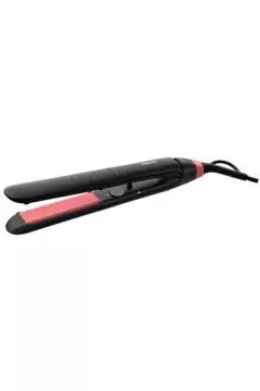 PHILIPS | StraightCare Essential | ThermoProtect Hair Straightener | BHS376/03