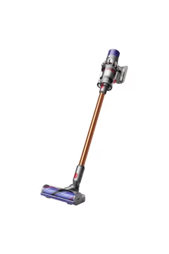 DYSON | V10 Absolute Cordless Vacuum Cleaner | 394433-01