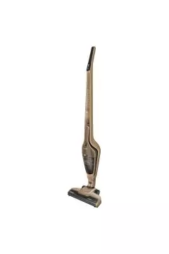 SENCOR | Cordless Vacuum Cleaner 2 In1 | SVC 8618GD