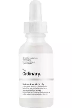 THE ORDINARY  | Hyaluronic Acid 2% + B5 30ml | BC0199