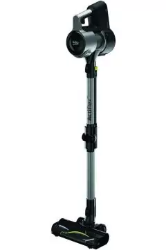 BEKO | PowerClean Cordless Stick Vacuum Cleaner 450W | VRT94929VI