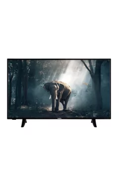 فيستل | 43 '' inch FHD Smart Tv | 43F6500T