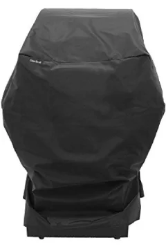 CHARBROIL | 2B Small Performance Grill Cover | 4828737P04