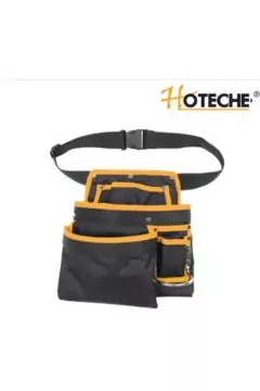 HOTECHE | حقيبة أدوات ثقيلة | 490001