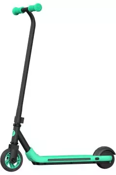 SEGWAY | ZING A6 Ninebot Ekickscooter Foldable Electric Scooter for 6-10 Years | S22AA00001214