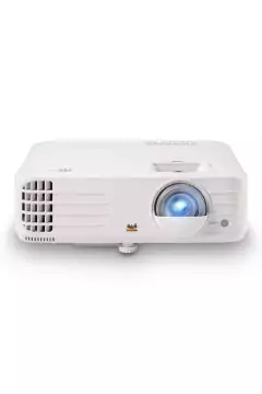 VIEWSONIC | 3200 ANSI Lumens 4K Home Projector | PX701-4K