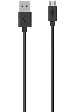 بيلكن | كابل من USB إلى Micro USB بطول 2 متر | F2CU012bt2M-BLK