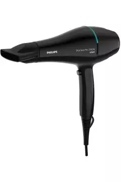 PHILIPS | DryCare Pro Hairdryer | BHD272/03