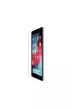 BELKIN | Tempered Glass Screen Protection for iPad 9.7 | F8W933zz