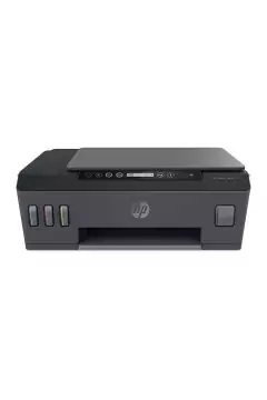HP | Smart Tank Wireless All-in-One Printer | 515