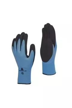 DELTAPLUS | Waterproof Cold Storage Thermal Hand GlovesThrym | VV736