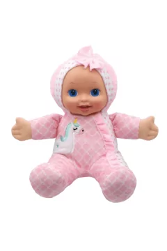 Hayati Baby My First Doll Amoura 12 "بوصة متنوعة | 5381