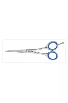 KRETZER | Finny Hair Scissors Polished 6.0" / 15 cm | 577215
