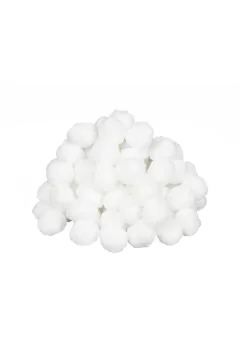 BESTWAY | Flowclear Polysphere Cotton Spheres For Filter Above Ground Pool | BES115TOY00674