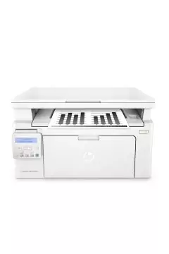 HP | Laser Jet Pro M130Nw All-In-One Wireless Monochrome Laser Printer With Mobile Printing |