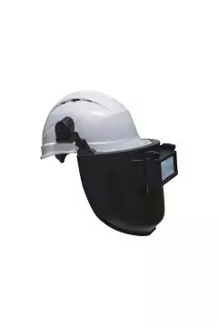 DELTAPLUS | Welding Shield Helmet For Safety Helmet | CASOUD2HE