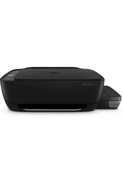 HP | ALL-IN-ONE INK TANK WIRELESS COLOR PRINTER | 415