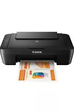 CANON | Inkjet Printer Pixma Print