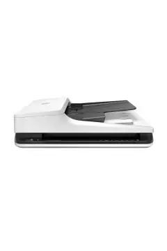 HP | Scanjet Pro 2500 F1 Flatbed Scanner | L2747A