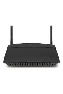 LINKSYS | N600 DUAL-BAND SMART WI-FI ROUTER SPEED UP TO 600 MBPS | EA2750