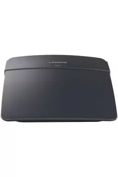 LINKSYS | N300 Wi-Fi Wireless Router Up To 300 Mbps | E900