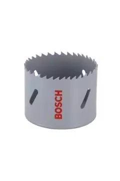 BOSCH | HSS Bi-Metal Hole Saw for Standard Adaptor 14 mm | BO2608580396